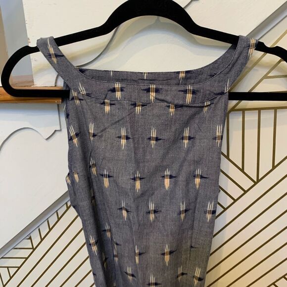 Passion Lilie Dress - Picture 4 of 5